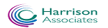 Harrison Associates